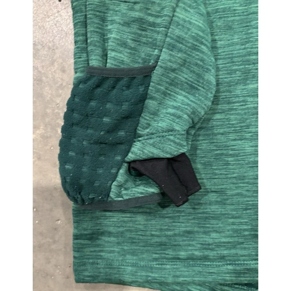 Nike excellent measurements